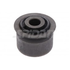 412825 SPIDAN CHASSIS PARTS Підвіска важіль незалежної підвіски колеса