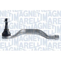 301191606580 MAGNETI MARELLI Наконечник поперечної кермової тяги