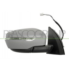 DS7127333 PRASCO Зовнішнє дзеркало
