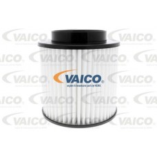 V10-5392 VAICO Повітряний фільтр