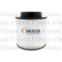 V10-5392 VAICO Повітряний фільтр