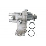 037121010C ÜRO Parts Водяний насос охолодження двигуна