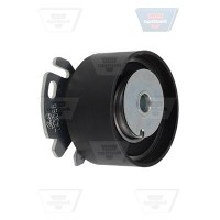 368ST OPTIBELT Натяжний ролик ремінь ГРМ