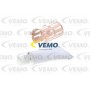 V48-72-0058 VEMO Датчик частота обертання колеса