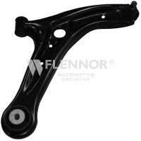 FL10133-G FLENNOR Ричаг незалежної підвіски колеса, подвеска колеса