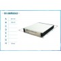 B14MR0042 CWORKS Фільтр повітря у внутрішньому просторі