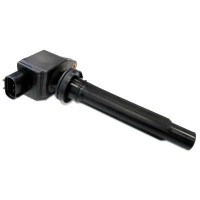 L530528 AUTOTEAM Котушка запалювання