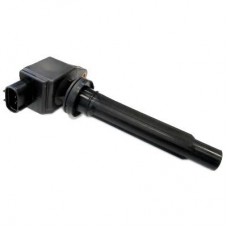 L530528 AUTOTEAM Котушка запалювання