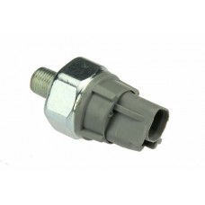 HA1317729 ÜRO Parts Датчик тиску масла