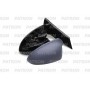 PMG0022M01 PATRON Зовнішнє дзеркало