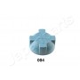 KH-004 JAPANPARTS Кришка радіатора