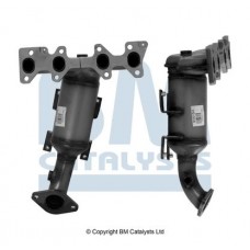 BM91515H BM CATALYSTS Катализатор