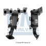 BM91515H BM CATALYSTS Катализатор