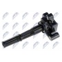 ECZ-TY-017 NTY Котушка запалювання