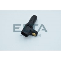 EE0959 ELTA AUTOMOTIVE Датчик поло жіння розподільного валу