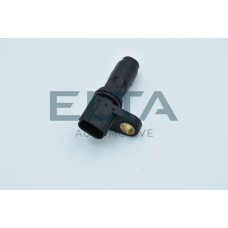 EE0959 ELTA AUTOMOTIVE Датчик поло жіння розподільного валу