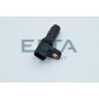 EE0959 ELTA AUTOMOTIVE Датчик поло жіння розподільного валу