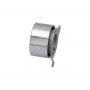 DTE-2005 KAVO PARTS Натяжний ролик ремінь ГРМ