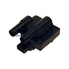 EE5082 ELTA AUTOMOTIVE Котушка запалювання