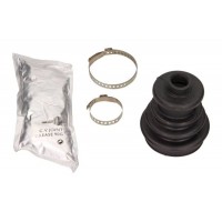 49-0801 MAXGEAR Комплект пыльника, Привідний вал