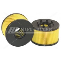 SO 11042 HIFI FILTER Масляний фільтр