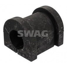 82 94 2534 SWAG Опора стабілізатора