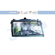 30 16 10-1 JOHNS Основна фара