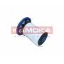 F320801 KAMOKA Паливний фільтр