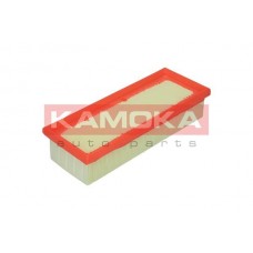 F203201 KAMOKA Повітряний фільтр