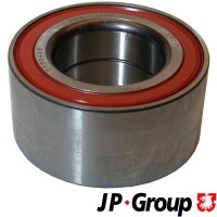 1141200800 JP GROUP Підшипник ступиці колеса