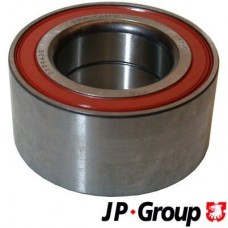 1141200800 JP GROUP Підшипник ступиці колеса
