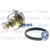 V40-99-0033 VEMO Термостат охолоджувальна рідина