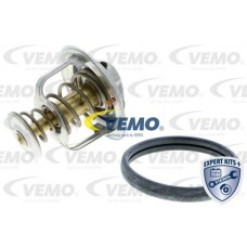 V40-99-0033 VEMO Термостат охолоджувальна рідина