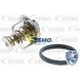 V40-99-0033 VEMO Термостат охолоджувальна рідина