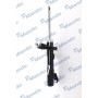 MSS016071 MANDO Амортизатор