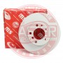 24012201031-PCS-MS MASTER-SPORT GERMANY Гальмівний диск