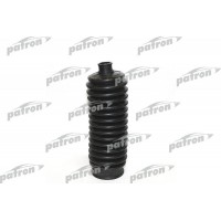 PSE6131 PATRON Пильник рульове управління