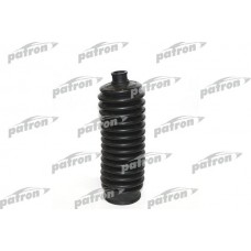 PSE6131 PATRON Пильник рульове управління