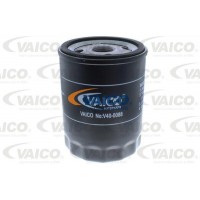V40-0088 VAICO Масляний фільтр