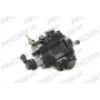 3918H0193R RIDEX Насос високого тиску