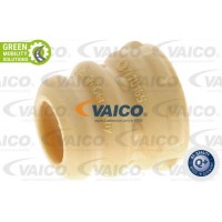 V10-6029 VAICO Буфер амортизація