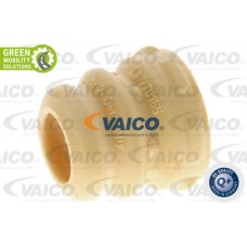V10-6029 VAICO Буфер амортизація