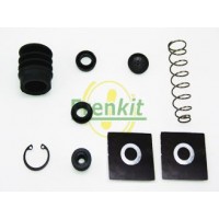 419007 FRENKIT Ремкомплект головний циліндр