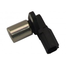 ECR-4513 KAVO PARTS Датчик імпульсів