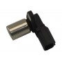 ECR-4513 KAVO PARTS Датчик імпульсів