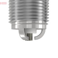 WG1461613 WILMINK GROUP Свічка запалювання