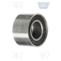 291UT OPTIBELT Паразитный / Ведущий ролик, Зубчастий ремінь