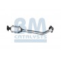 BM90008H BM CATALYSTS Катализатор