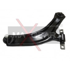 72-1538 MAXGEAR Ричаг незалежної підвіски колеса, подвеска колеса
