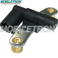 CS-E096 MOBILETRON Датчик імпульсів